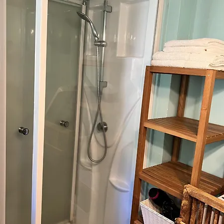 Du Hameau De Menac Prázdninový dům *